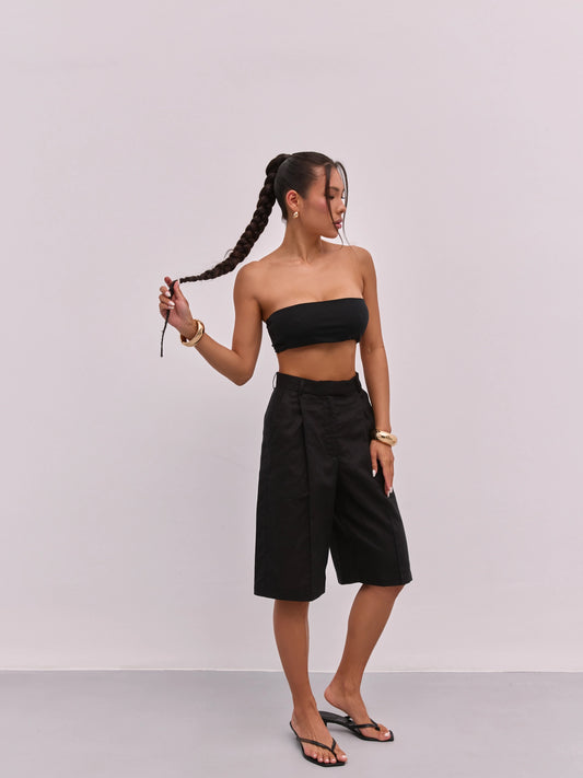 Bandeau Top