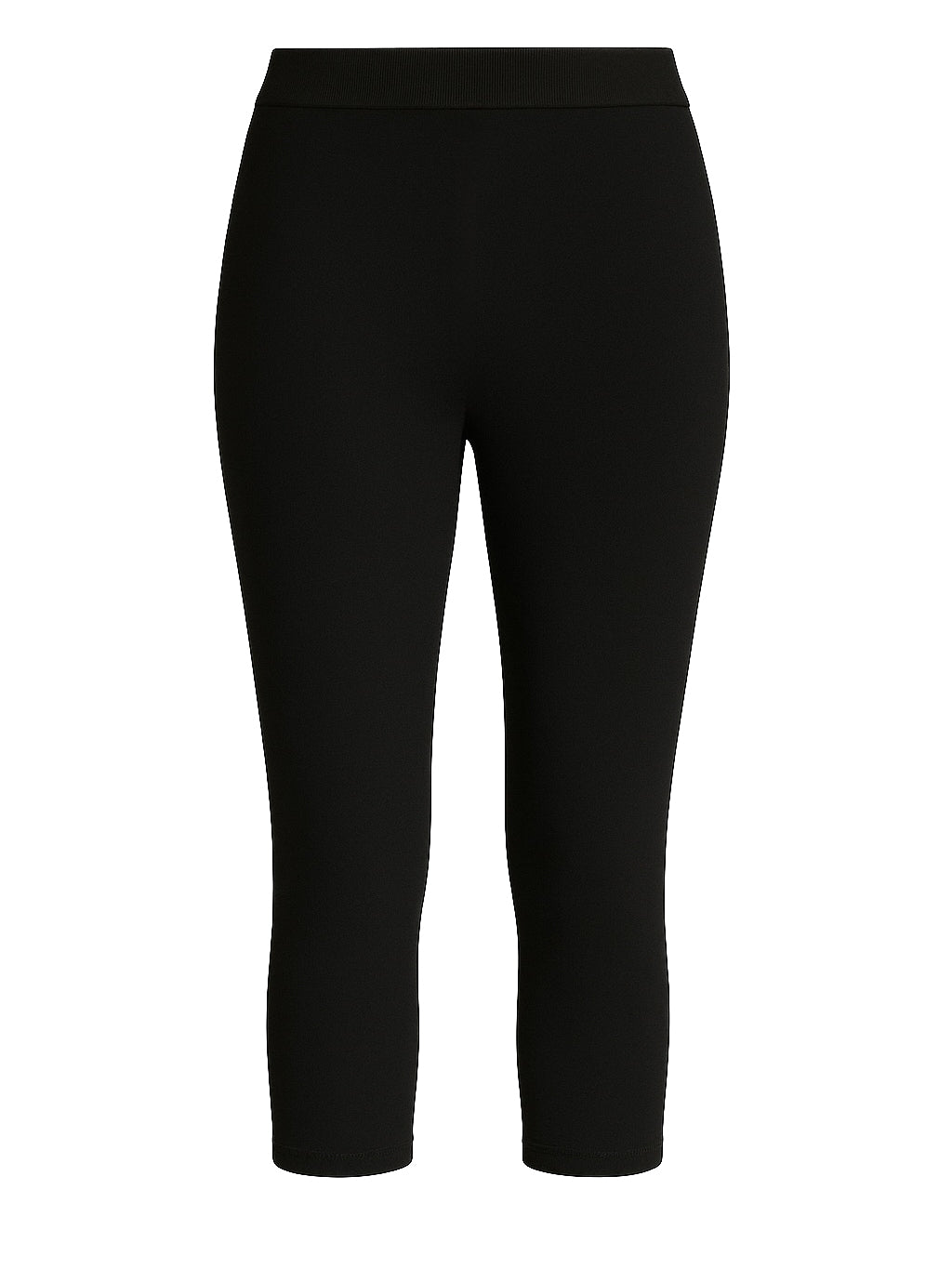 CORE CAPRI