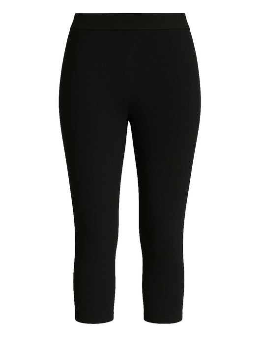 Core Capri