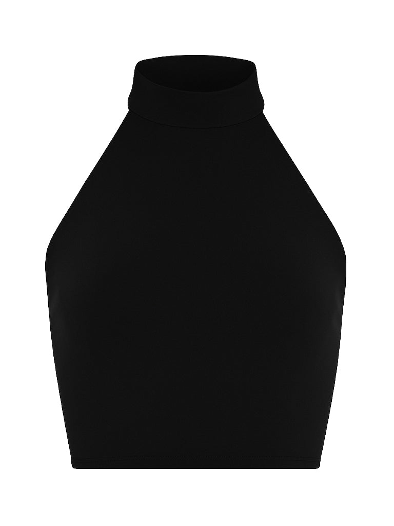 ECHO TOP