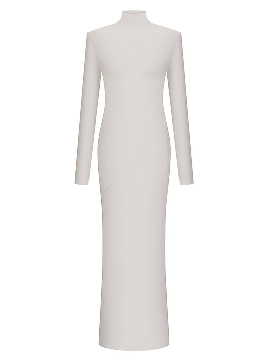 Dress Ora Tash