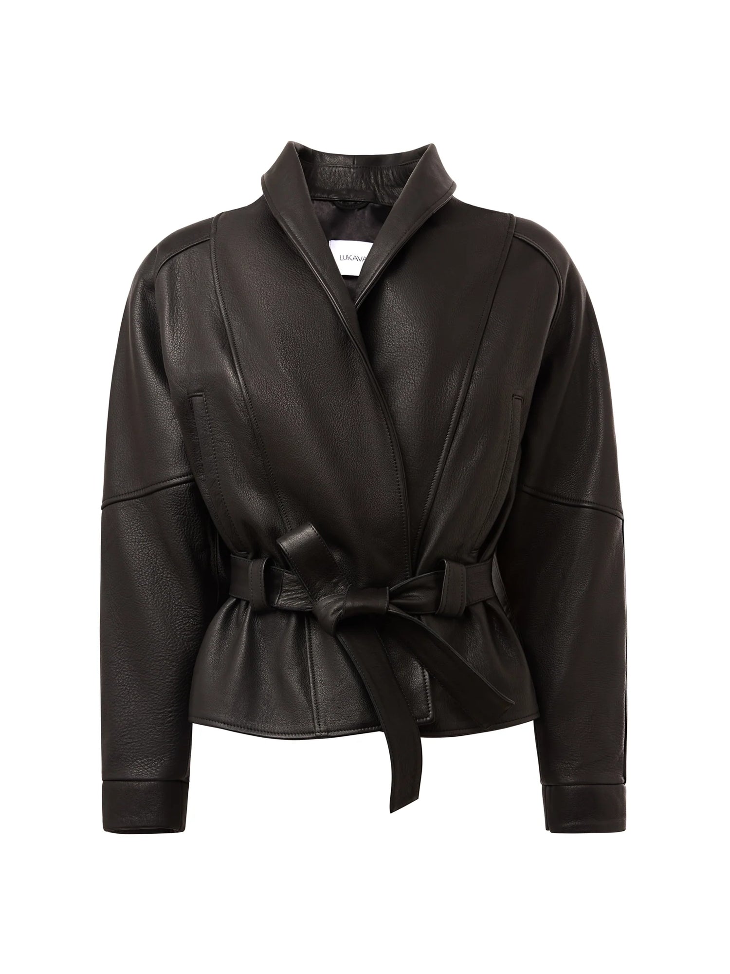 Outerwear