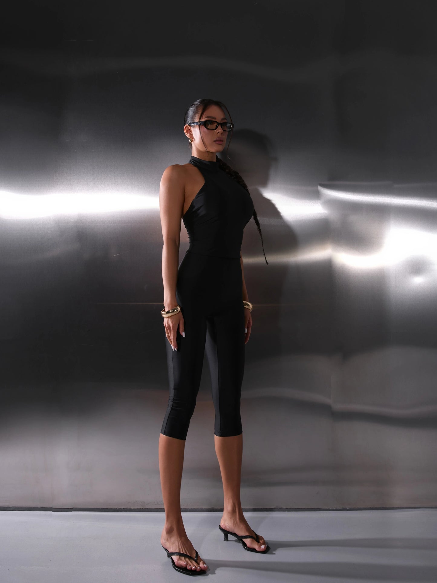 CORE CAPRI