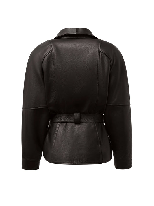 Desert Trail Jacket