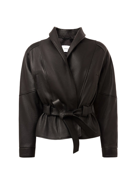 Desert Trail Jacket