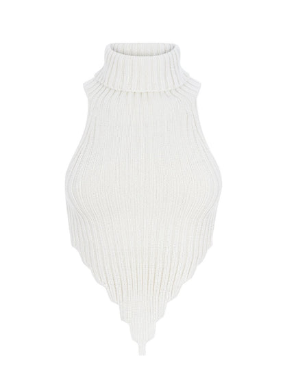 Top Queen Milk