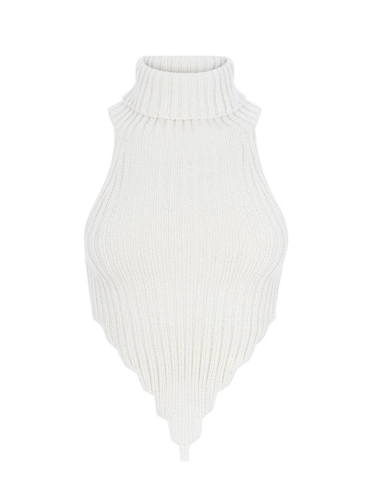 Top Queen Milk