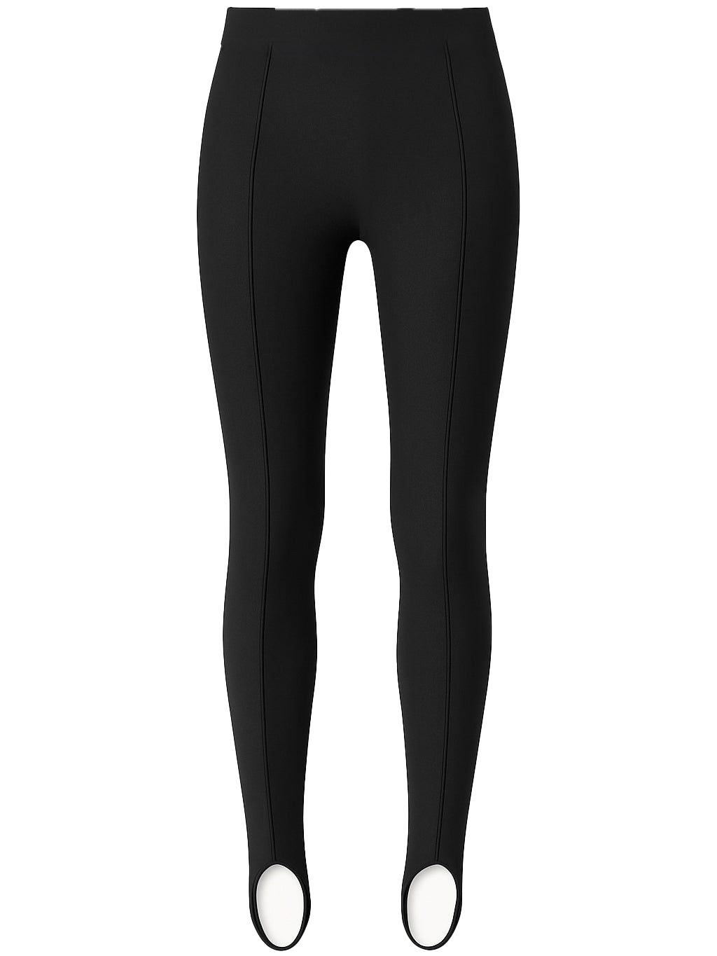 Base Stretch Leggings