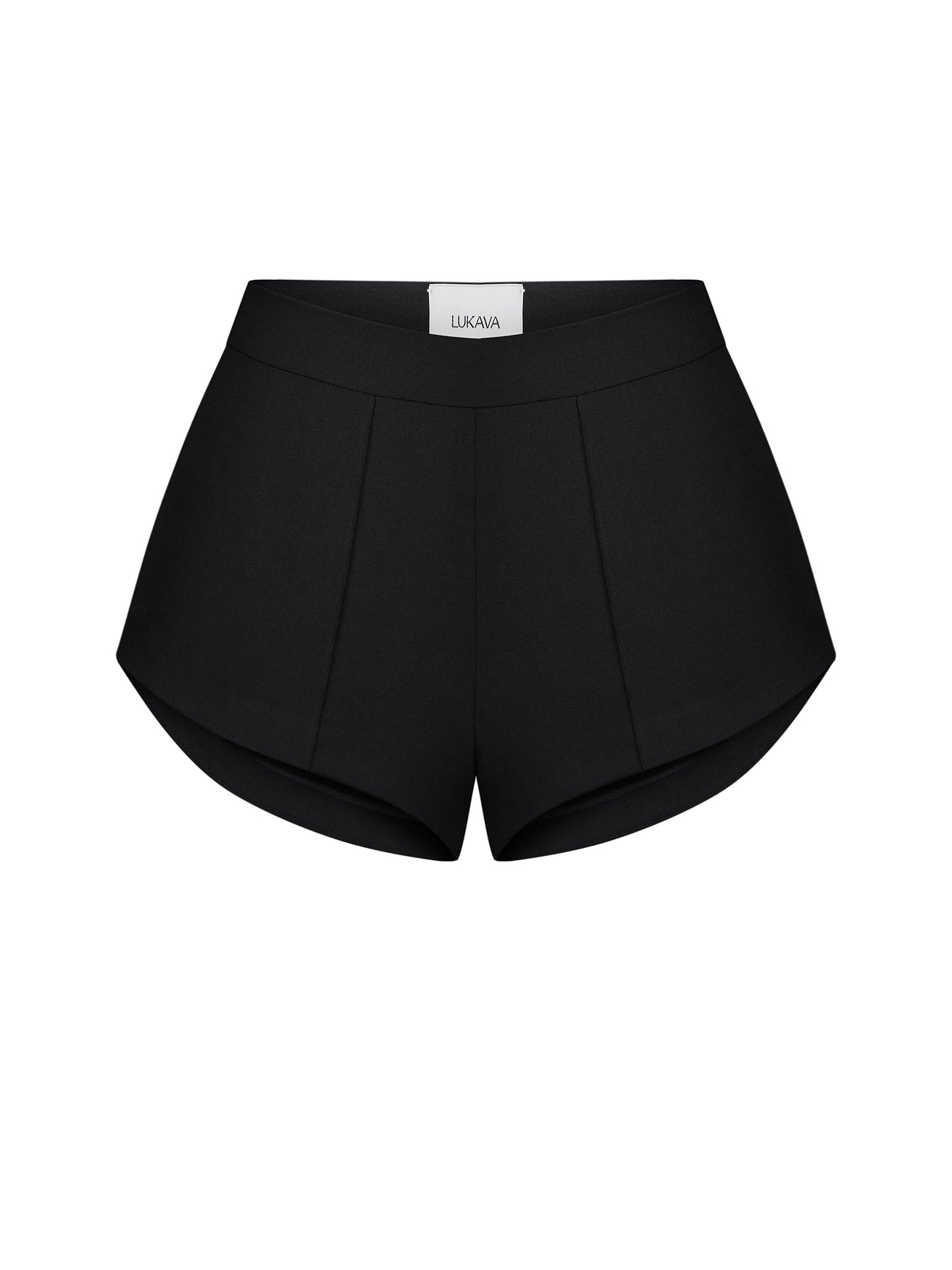 Pulse Shorts