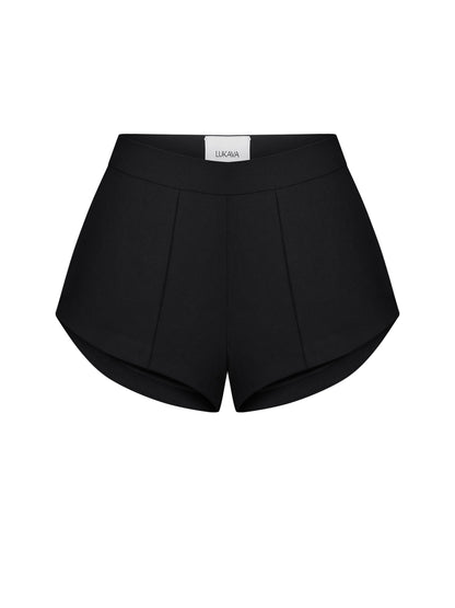 Pulse Shorts