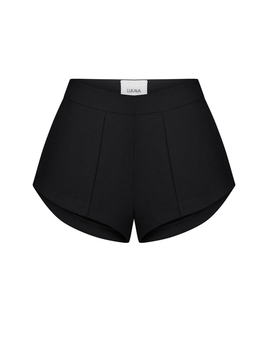 Pulse Shorts