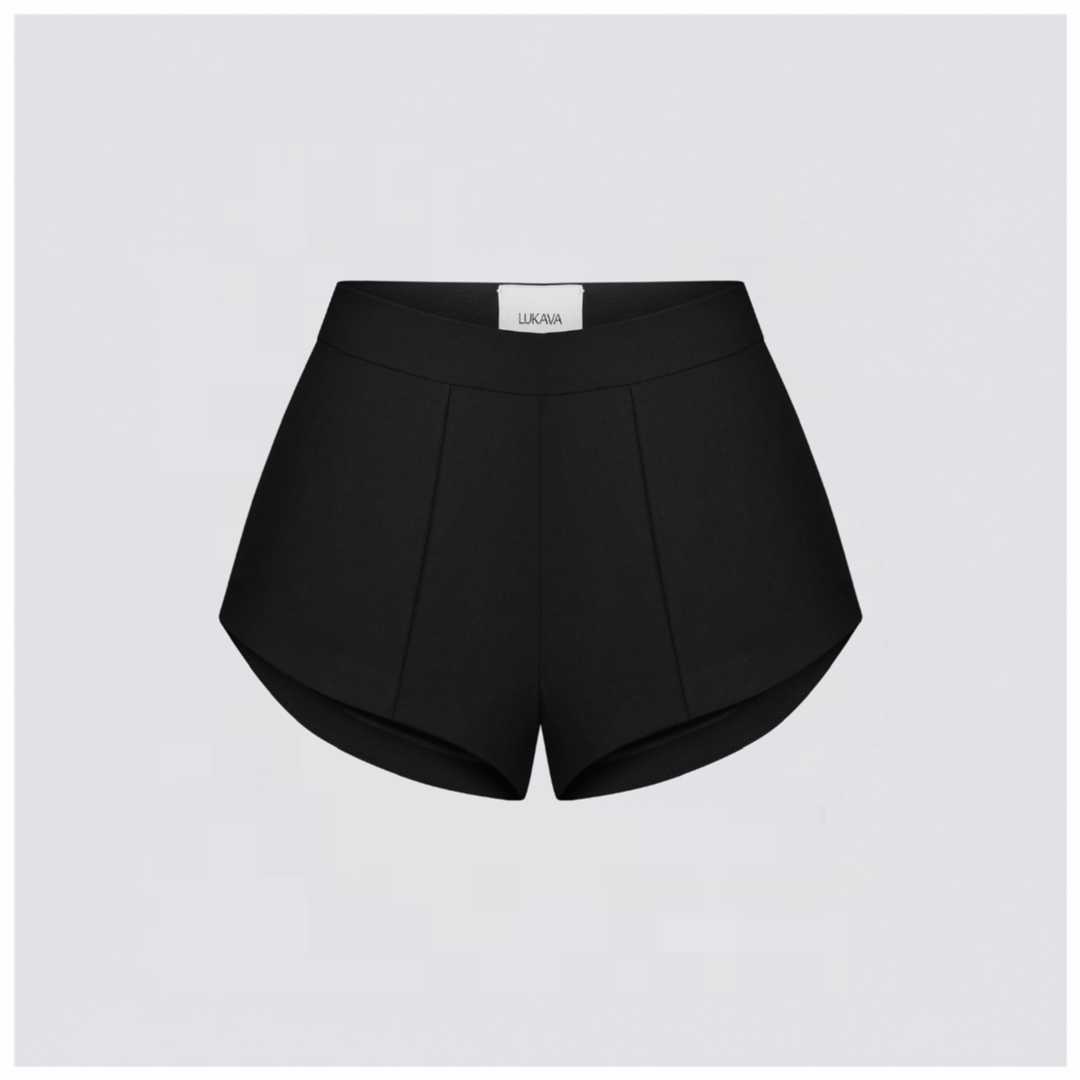 Pulse Shorts