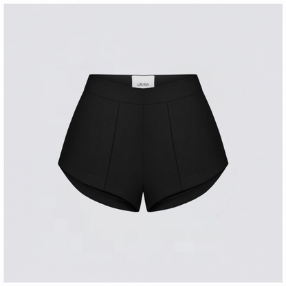Pulse Shorts