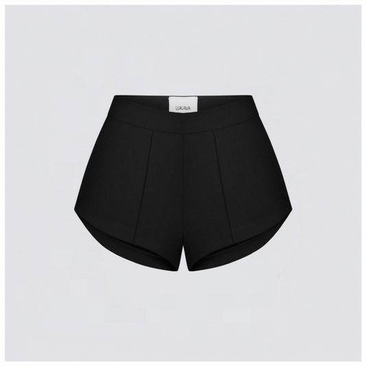 Pulse Shorts