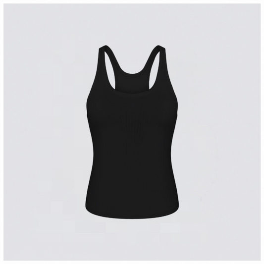Essential Tank Top
